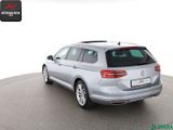 Volkswagen Passat Variant 1.4 TSI GTE R LINE 18ZOLL MASSAGE - mit Hybrid-Antrieb: Leder
