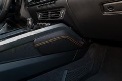 PORSCHE 992 Turbo S Cabriolet I Burmester I Lift I Appro