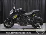 KTM Super Duke 1290 R / VERSAND BUNDESWEIT - KTM NAKED BIKE