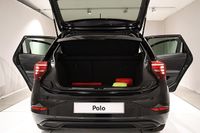 Volkswagen Polo - Vorschau Bild 26
