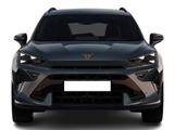 Cupra Formentor 1.5TSI 150PS,Schaltg. 5 Jahre Garantie - Cupra Formentor Neuwagen