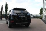 Lexus RX 450h Executive | Vollhybrid | Klima-Sitze - Lexus RX 450: Rx450h