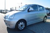 Kia Picanto 1.1"Automatik"TOP"Klima"HU NEU" - Kia Picanto aus 2007