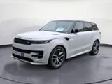 Land Rover Range Rover Sport 3.0 D350 Autobiography *ACC*Le - gebrauchte Land Rover Range Rover Sport aus dem Jahr 2024