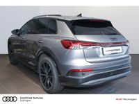 Audi Q4 e-tron - Vorschau Bild 5