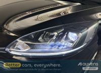 Ford Kuga - Vorschau Bild 8