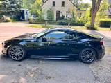 Toyota GT86 2,0-l-Boxermotor -TRD Paket  - gebrauchte Toyota Sportwagen