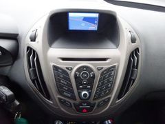 Fahrzeugbild-Thumbnail