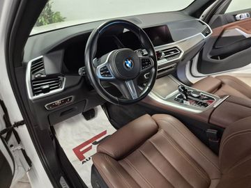 BMW X5 - 12