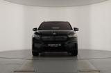 Skoda ENYAQ SPORTLINE 80iV FRONTSCHEIBENHEIZUNG+MATRIX - Skoda Elektroautos