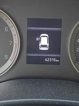 Hyundai TUCSON 1.6 T-GDI Trend 2WD DCT Trend - Hyundai TUCSON in Kassel