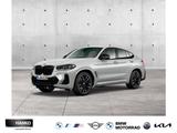 BMW X4 M40i