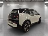 BMW i3s 120Ah Navi Driv.Assist+ Kamera LED - BMW i3