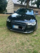 Audi A6 ,  S Line TOP 2,8FSI, Facelift - Audi A6: Facelift