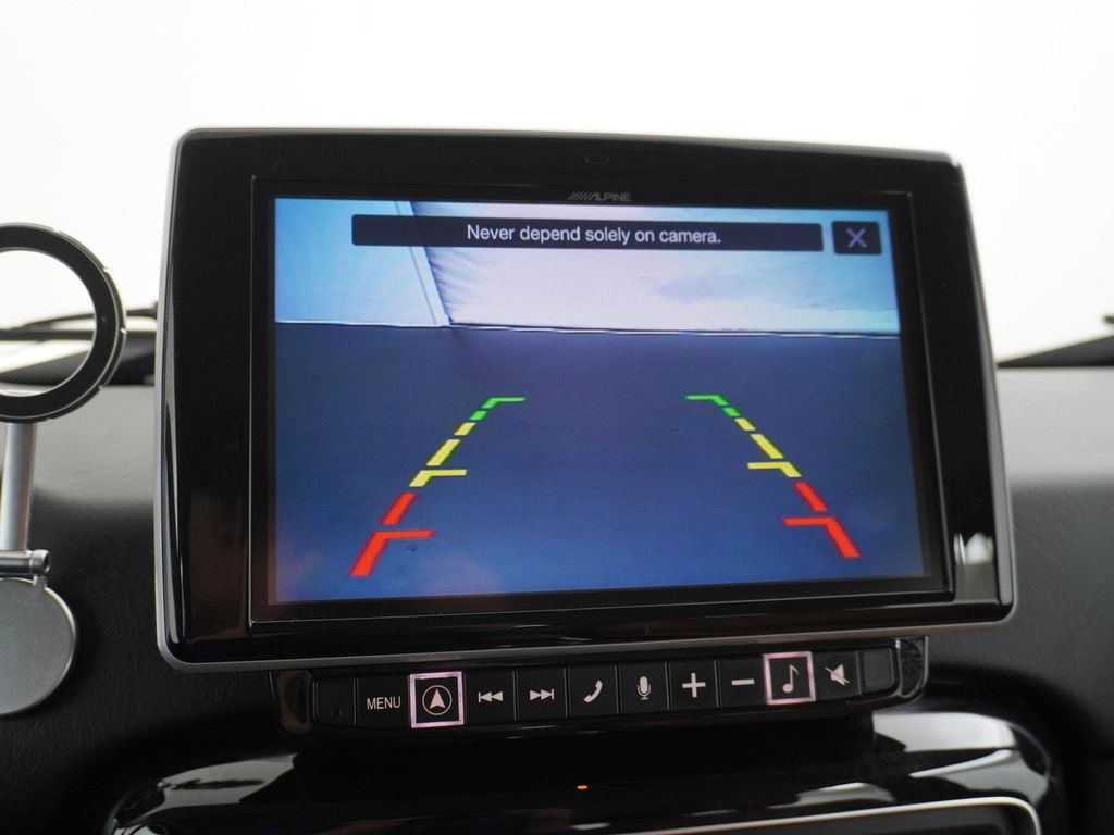Mercedes-Benz G 350 d Professional navi kamera AHK Dachträger