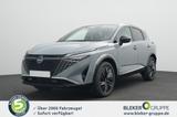 Nissan QQ MY24 e-POW 190PS 4x2 Tekna PGD Bose 2 Farben - Nissan Qashqai: Farben