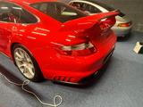 Porsche 997 GT2 GT2 - Porsche 997: Gt2