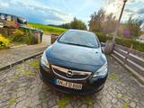 Opel Astra 1.7 CDTI - 150 Jahre Opel - 125ps - Opel Astra: 150 Cdti