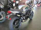 Kawasaki Z650RS - KAWASAKI 650R