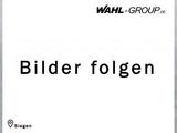 Citroën C4 Hybrid 136 ë-DCS6 Max Head-Up DAB LED WLAN