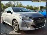 Peugeot 208 Active Pack NAVI. PDC. TEMPOMAT. ALU - gebrauchte Peugeot 208 aus dem Jahr 2022