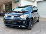 Volkswagen up! move up!, Klima,sitzH - VW up! in Aachen