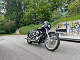 Harley-Davidson Dyna Low Rider FXDLI  - Offers