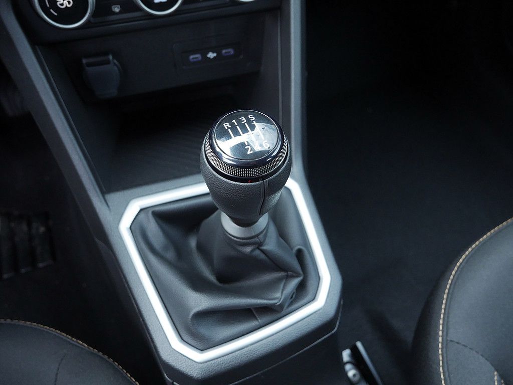 Fahrzeugabbildung Dacia Sandero Stepway Expression TCe 110 FACELIFT 2026