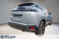 Peugeot 2008 - Vorschau Bild 2