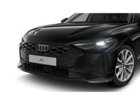 Audi A5 - Vorschau Bild 2