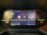 Dacia Duster - Vorschau Bild 13
