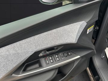 Peugeot 5008 - 7