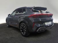 Cupra Terramar - Vorschau Bild 3