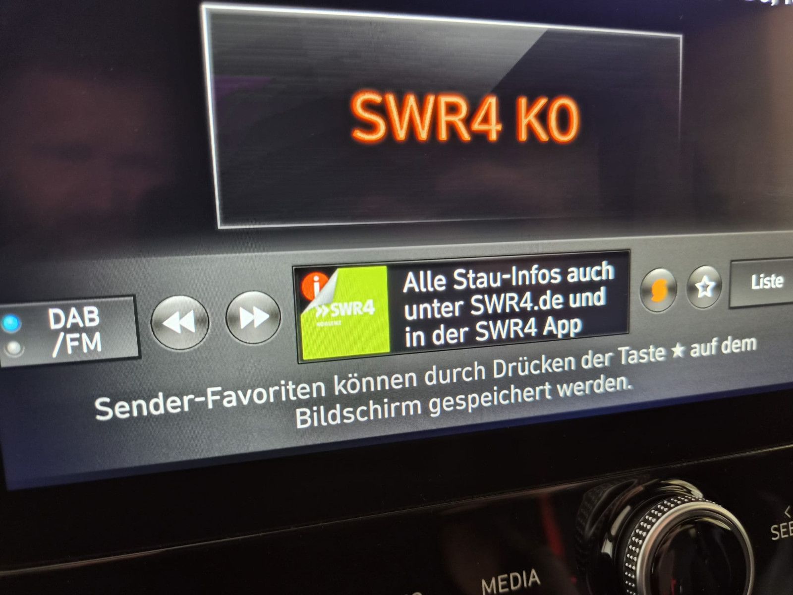 Fahrzeugabbildung Hyundai i30 N Line Mild-Hybrid / LED / PANO