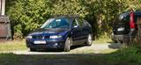 Seat Leon m1 1.6 16V - gebrauchte Seat Leon aus dem Jahr 2001