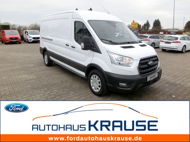 Ford Transit Kasten 350 L3 Trend