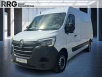 Renault Master - Vorschau Bild 1