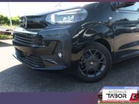 Citroën SpaceTourer - Vorschau Bild 5