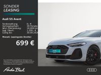 Audi S5 - Vorschau Bild 2