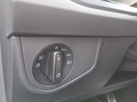 Volkswagen Taigo - Vorschau Bild 12