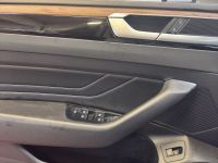 Volkswagen Arteon - Vorschau Bild 14
