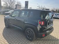 Jeep Renegade - Vorschau Bild 7