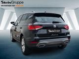 Seat Arona 1.0 TSI FR APP+DAB+VIRT+ACC+LED+NAVI+PDC - Seat Arona in Köln