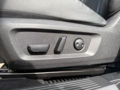 NISSAN X-Trail 1.5 VC-T MHEV N-Connecta ACC+LED+Navi+LM