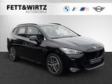 BMW 218i Active Tourer M Sport|HeadUp|DrivingAss.+