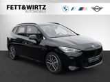 BMW 218i Active Tourer M Sport|HeadUp|DrivingAss.+