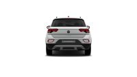 Volkswagen T-Roc - Vorschau Bild 7