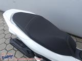 Honda PCX 125 LED SCHEINWERFER - HONDA VON 81 BIS 125 CCM