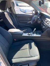 BMW 318 - 11