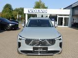 Volvo XC90 T8 AWD Plus Bright Leasing ab € 730,- mtl. - Volvo XC90 Neuwagen